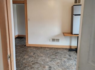 1190 Jefferson Ave APT 3, Washington, PA 15301