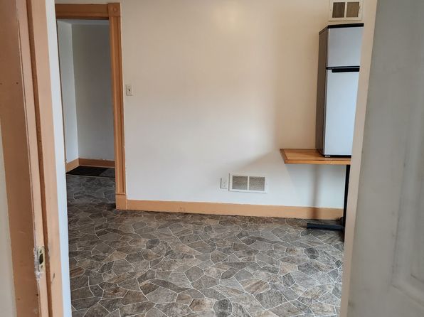 1190 Jefferson Ave APT 3