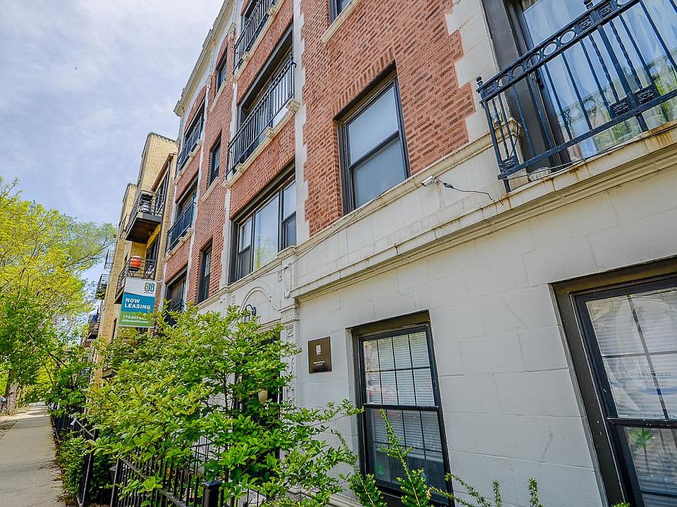 1st image of 925 W Dakin St #Qa83cpksg