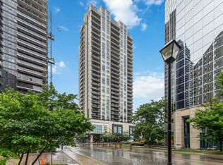 505 Talbot St #809, London, ON N6A 2S6