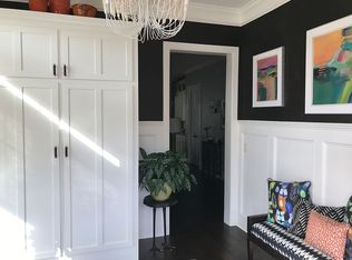 2203 Carriage Oaks Dr, Raleigh, NC 27614