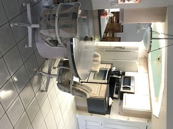 4th image of 26039 Olla Ct