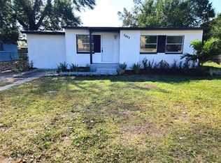 5428 Lake Underhill Rd, Orlando, FL 32807