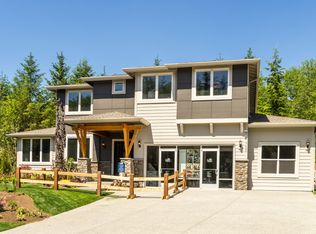 5629 196th St SE, Bothell, WA 98012