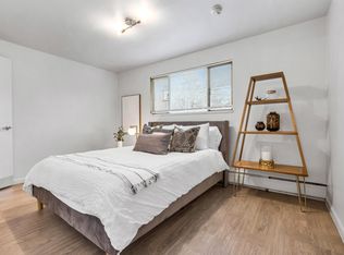 2201 NW 62nd St #6115, Seattle, WA 98107