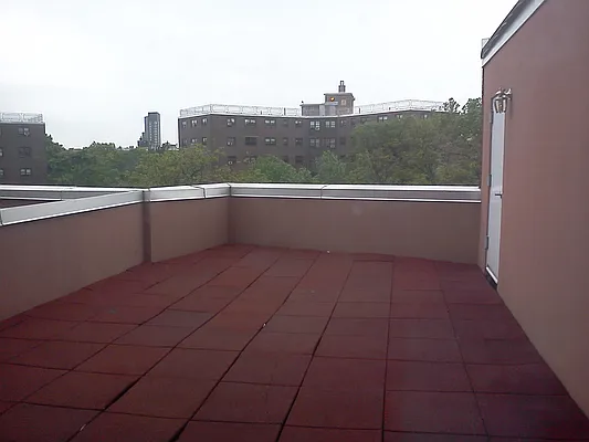 Rented by BETKAL DEV | media 2