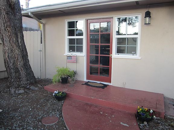 2nd image of 655 Pomona Ave