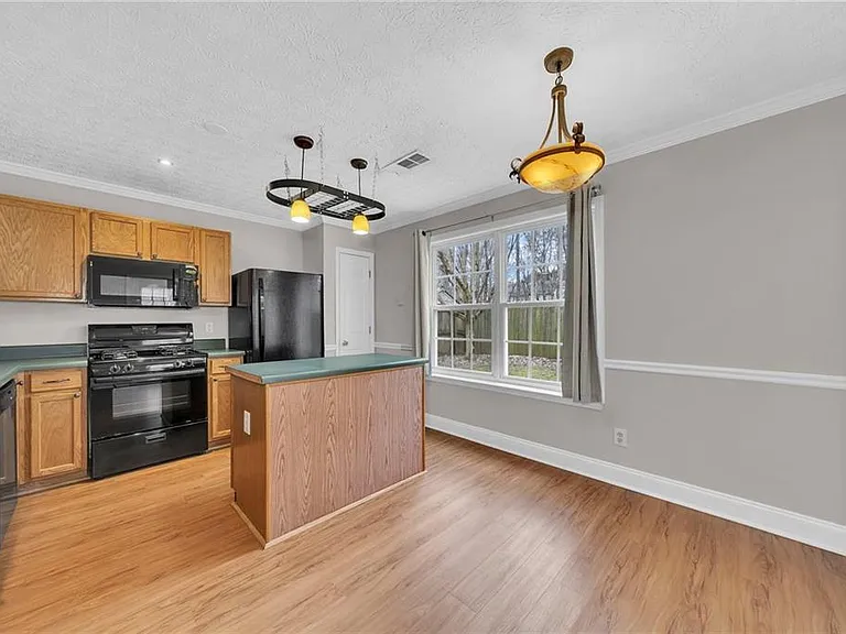 225 Osmanthus Way — Photo 4