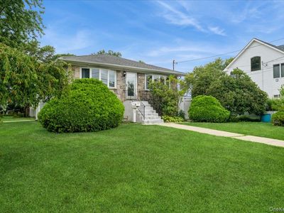 54 Deer Park Boulevard, Deer Park, NY, 11729
