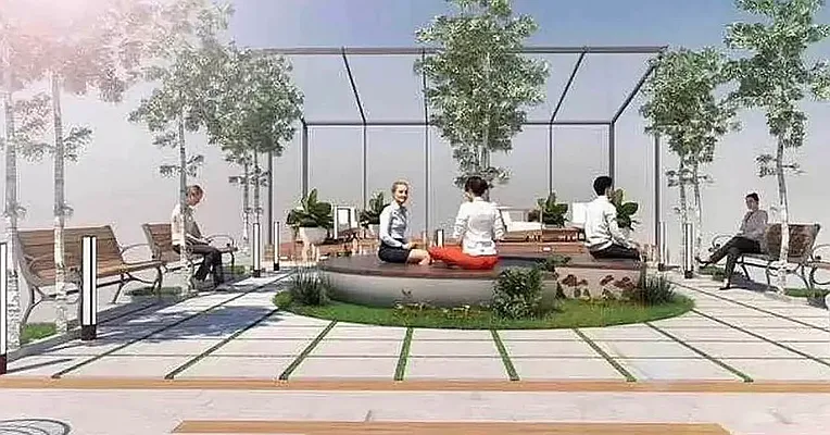 Rented by ABODE NYC LLC | media 6