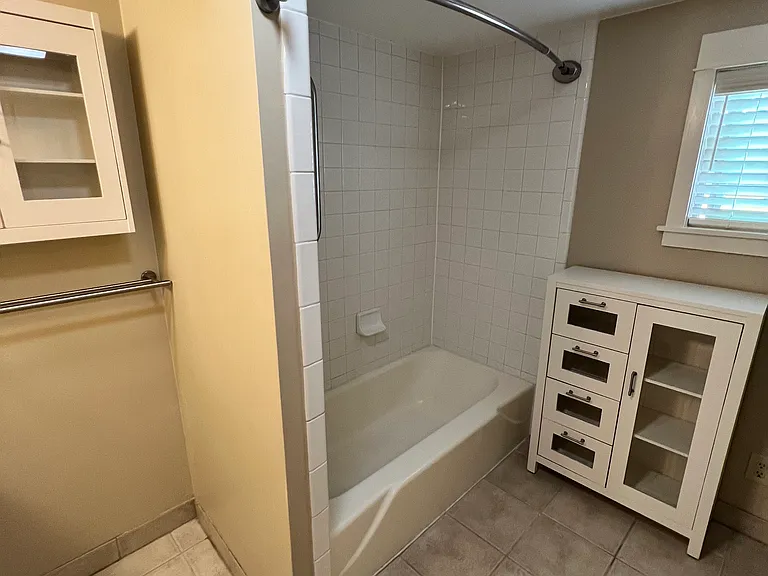 652 Newport Ave #2 — Photo 11
