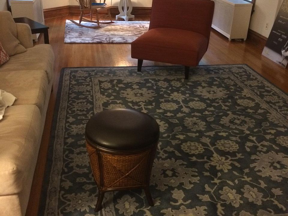 2nd image of 2027 W Berwyn Ave APT 1