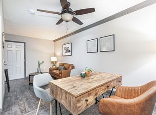 1435 W Talmage St, Springfield, MO 65803