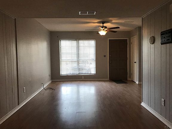 2nd image of 2101 Langley Ave