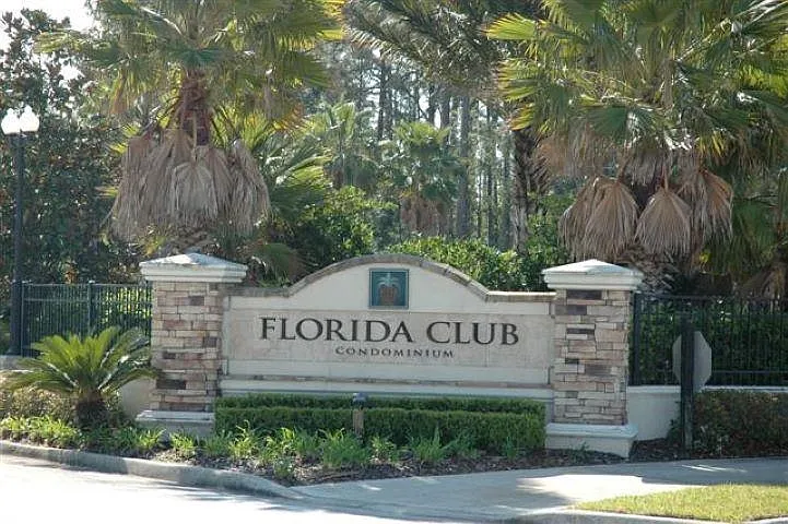 560 Florida Club Blvd #312 — Photo 14
