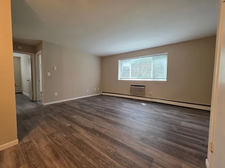 Ariel Place — Photo 69