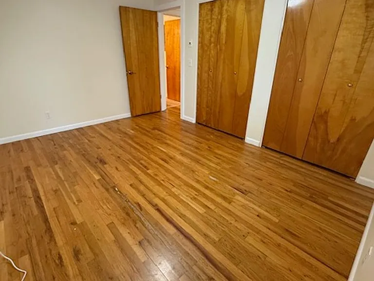 18021 Tualata Ave — Photo 16