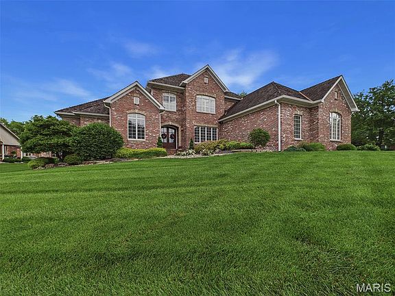 2nd image of 9 Dunbridge Ct