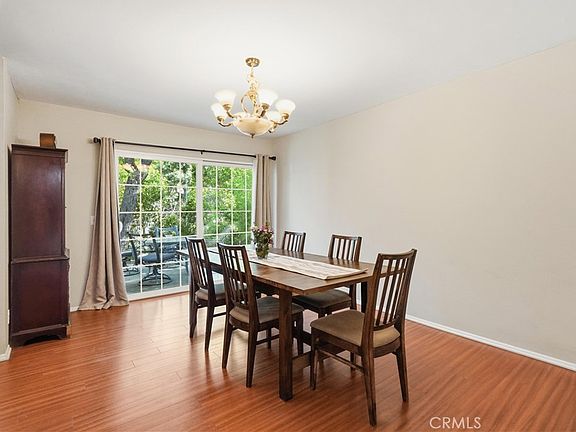 5th image of 10808 Des Moines Ave