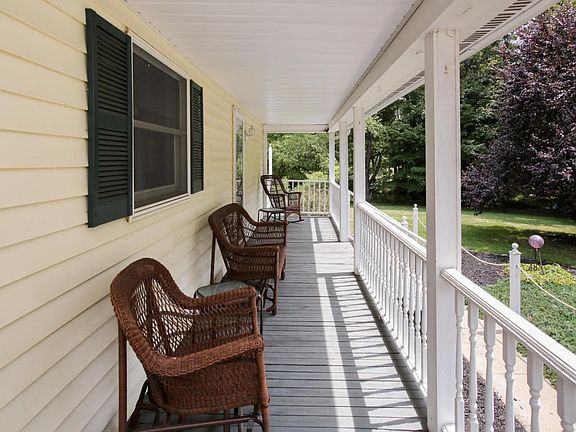 4744 6 mile road-105