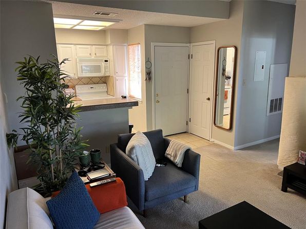 3111 Tom Green St APT 301