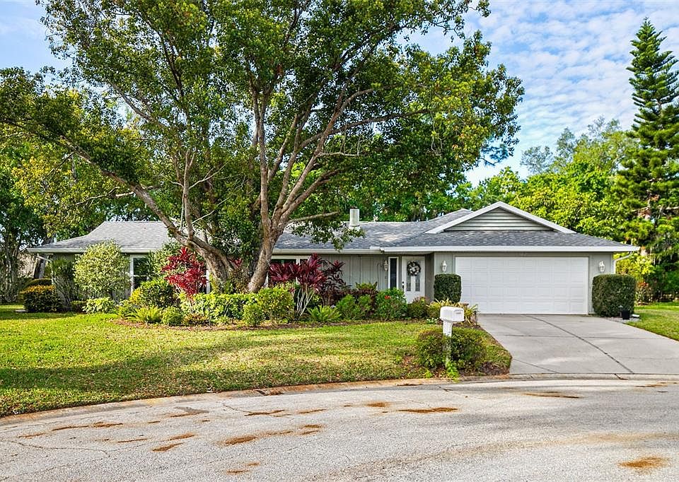 1st image of 5102 ESTATES CIRCLE
