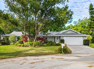 5102 Estates Cir, Sarasota, FL 34243