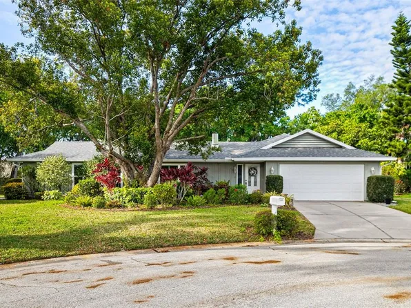 5102 Estates Cir, Sarasota, FL 34243