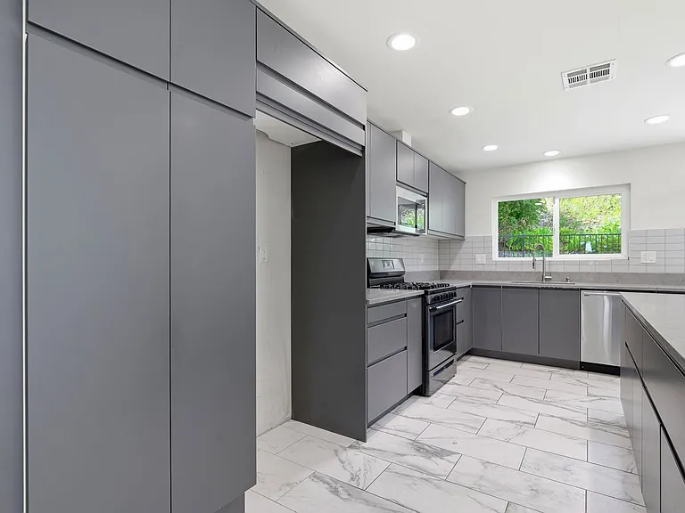 30845 Catarina Dr — Photo 13