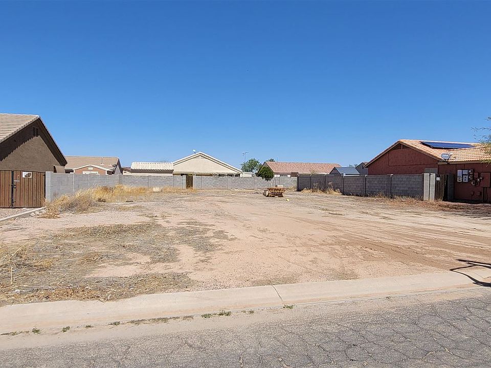 1st image of 11130 W Guaymas Dr