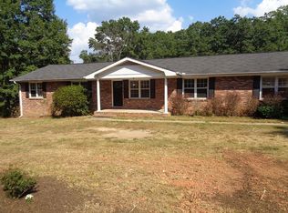 5040 Bouldercrest Rd, Ellenwood, GA 30294