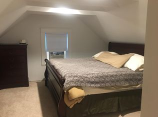 527 Lynnfield St, Lynn, MA 01904