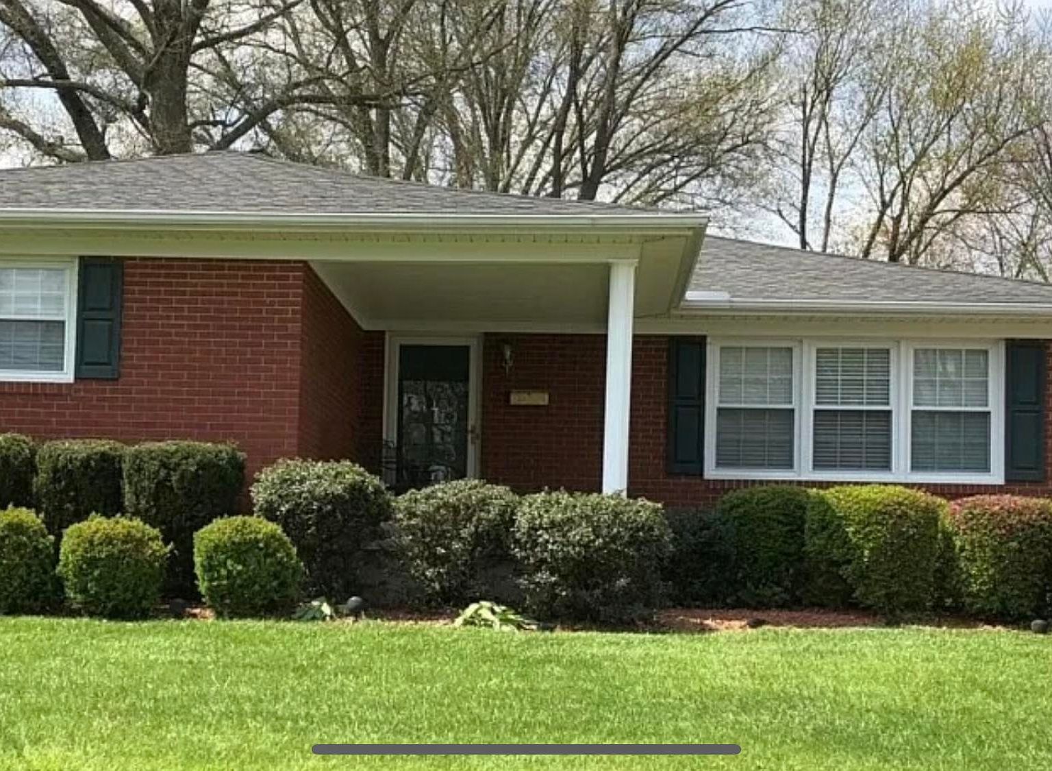 2518 Legene Dr, Shively, KY 40216 Zillow