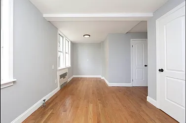 Rented by Keystone Realty USA Corp