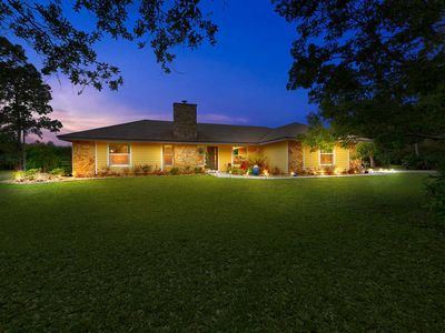 16707 133rd Dr N, Jupiter, FL, 33478