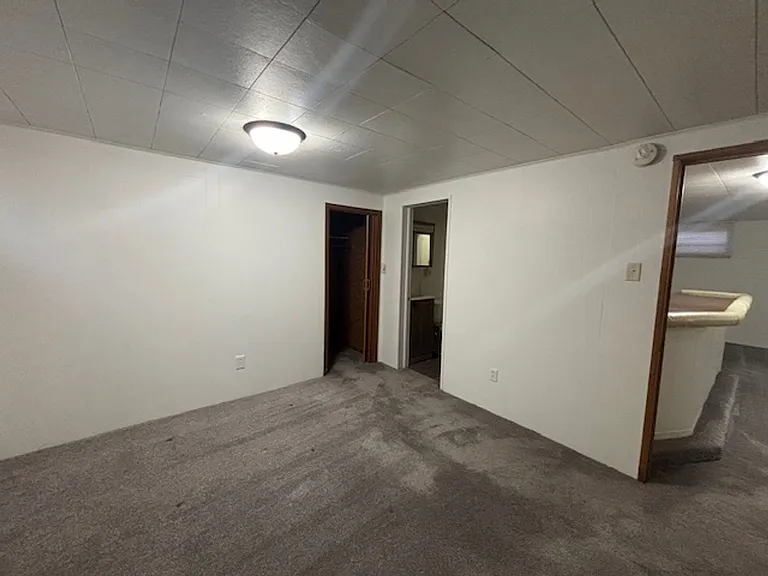 PM-248 419 W 5th Avenue — Photo 31