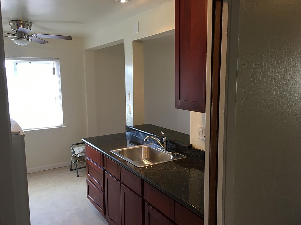 1st image of 427 E 17th St APT 301