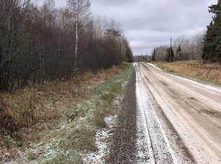 Arizona Rd, Cotton, MN 55724