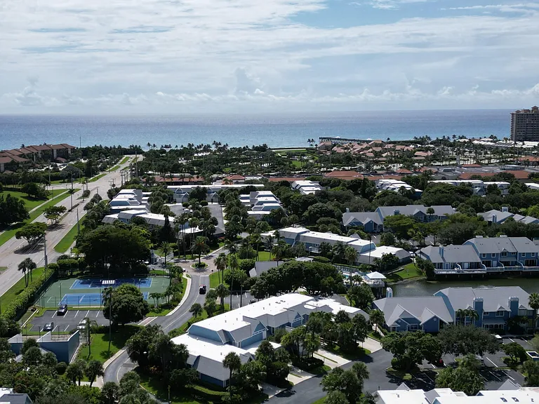 1410 Ocean Dunes Cir — Photo 1