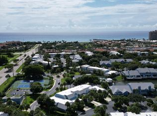 1410 Ocean Dunes Cir, Jupiter, FL 33477