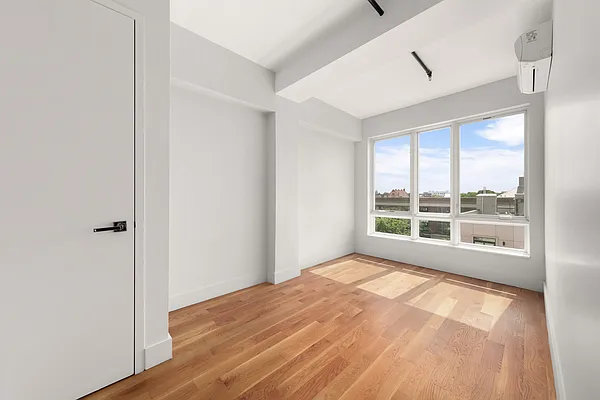 Rented by Douglas Elliman | media 42