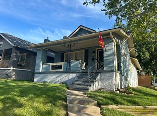 47 W 74th St, Kansas City, MO 64114