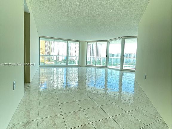 2nd image of 16400 Collins Ave APT 843