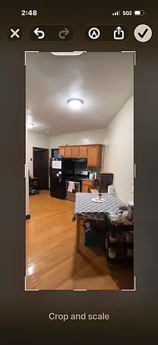 121 Park Dr #22 Photo 1
