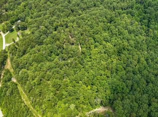 0 Clark Rd, Irvine, KY 40336