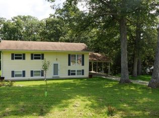 410 Lorene Dr, O'Fallon, MO 63366