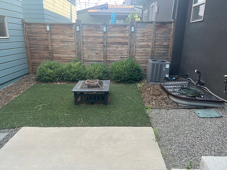 5540 Valentia Ct — Photo 14