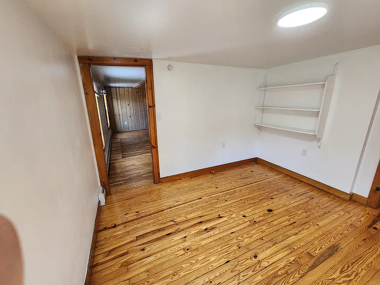 105 N Highland St — Photo 5
