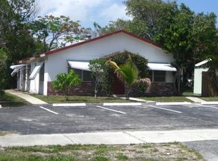 105 SE 4th Ave APT A, Boynton Beach, FL 33435