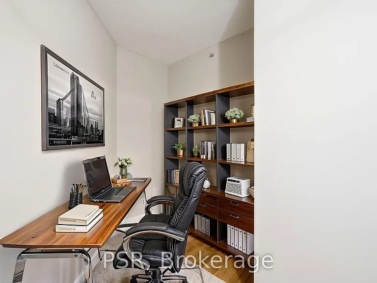 5740 Yonge St #210 — Photo 10